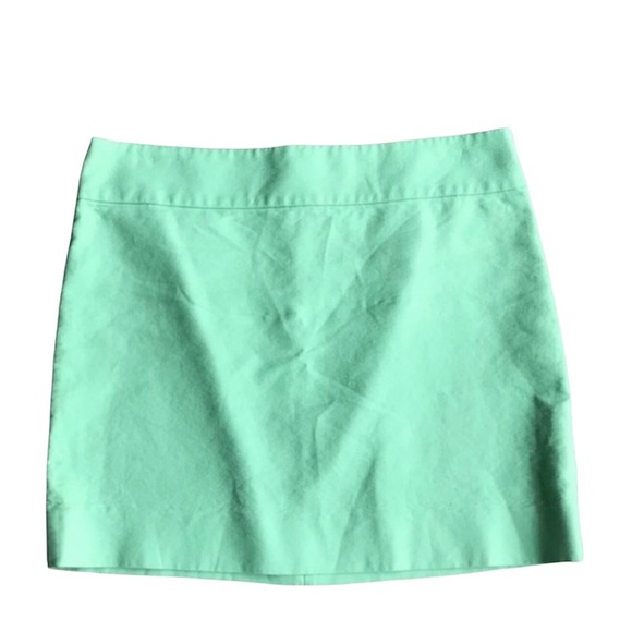 J. Crew Dresses & Skirts - J. Crew Skirt